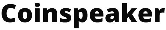 pmp